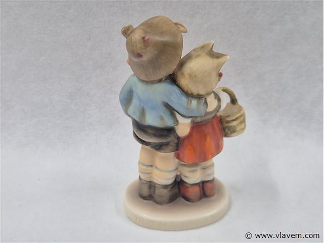 Suprise - afbeelding 2 van  3