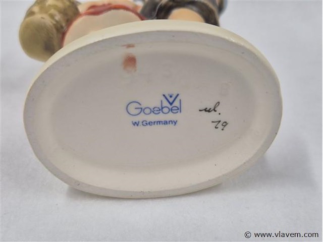 Suprise - afbeelding 3 van  3