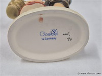 Suprise - afbeelding 3 van  3