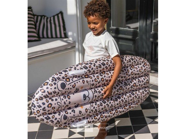 Surfbord - afbeelding 3 van  3