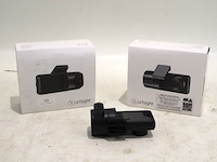 Surfsight dashcam (x2) - afbeelding 1 van  5