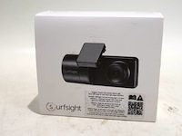 Surfsight dashcam (x2) - afbeelding 2 van  5