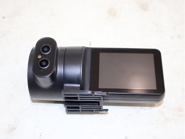 Surfsight dashcam (x2) - afbeelding 3 van  5