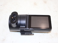 Surfsight dashcam (x2) - afbeelding 3 van  5