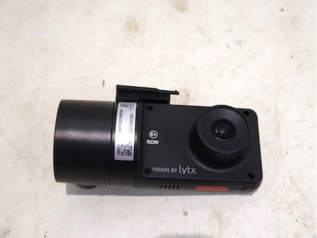 Surfsight dashcam (x2) - afbeelding 4 van  5
