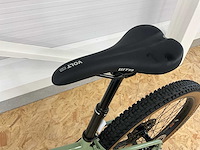 Surly ghost grappler mountainbike - afbeelding 3 van  14