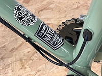 Surly ghost grappler mountainbike - afbeelding 6 van  14