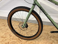 Surly ghost grappler mountainbike - afbeelding 7 van  14