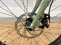 Surly ghost grappler mountainbike - afbeelding 8 van  14