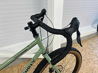 Surly ghost grappler mountainbike - afbeelding 10 van  14