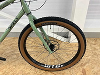 Surly ghost grappler mountainbike - afbeelding 11 van  14