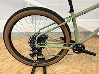 Surly ghost grappler mountainbike - afbeelding 12 van  14