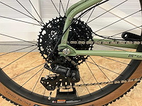 Surly ghost grappler mountainbike - afbeelding 13 van  14