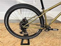 Surly karate monkey mountainbike - afbeelding 3 van  17