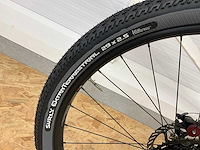 Surly karate monkey mountainbike - afbeelding 5 van  17