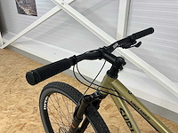 Surly karate monkey mountainbike - afbeelding 7 van  17