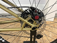 Surly karate monkey mountainbike - afbeelding 8 van  17