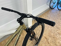 Surly karate monkey mountainbike - afbeelding 10 van  17