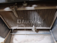 Suroil elektrische vloerborstelmachine - afbeelding 6 van  12