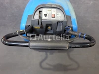 Suroil elektrische vloerborstelmachine - afbeelding 4 van  12