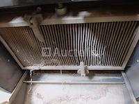 Suroil elektrische vloerborstelmachine - afbeelding 6 van  12