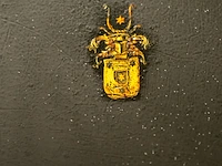 Surrey - afbeelding 17 van  28