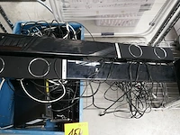 Surround-system auna reeks luidsprekers - afbeelding 2 van  5