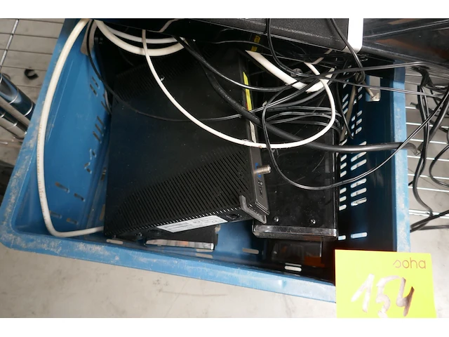 Surround-system auna reeks luidsprekers - afbeelding 3 van  5