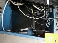 Surround-system auna reeks luidsprekers - afbeelding 3 van  5