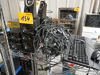 Surround-system auna reeks luidsprekers - afbeelding 5 van  5
