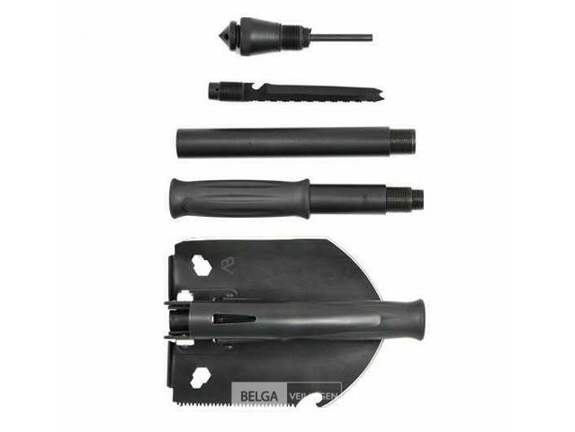 Survival militaria & outdoor - maaseik