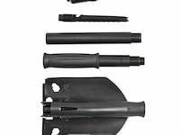Survival militaria & outdoor - maaseik