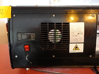 Sushivitrine - afbeelding 3 van  5