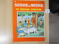 Suske en wiske