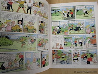 Suske en wiske - afbeelding 3 van  3