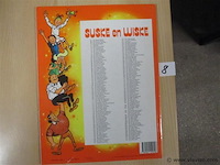 Suske en wiske - afbeelding 2 van  3
