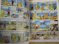 Suske en wiske - afbeelding 3 van  3