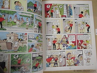 Suske en wiske - afbeelding 3 van  3