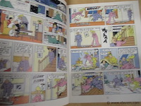 Suske en wiske - afbeelding 3 van  3