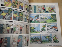 Suske en wiske - afbeelding 3 van  3