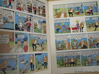 Suske en wiske - afbeelding 3 van  3