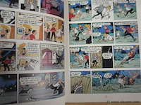 Suske en wiske - afbeelding 3 van  3