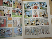 Suske en wiske - afbeelding 3 van  3