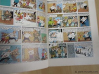 Suske en wiske - afbeelding 3 van  3