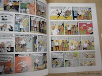 Suske en wiske - afbeelding 3 van  3