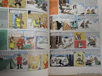 Suske en wiske - afbeelding 3 van  3