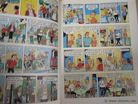 Suske en wiske - afbeelding 3 van  3