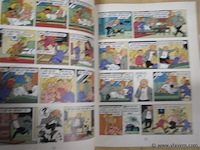 Suske en wiske - afbeelding 3 van  3