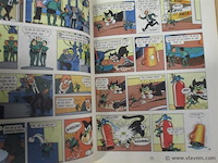 Suske en wiske - afbeelding 3 van  3