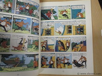 Suske en wiske - afbeelding 3 van  3